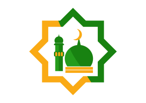 Musholla Nurul Yaqin